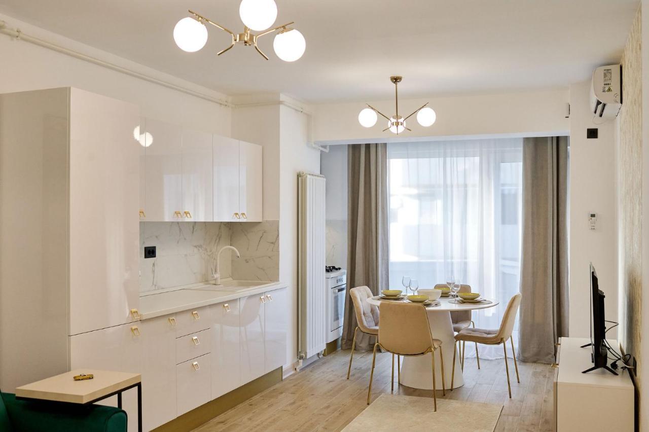 Mg Brothers Apartment In Infinity Beach Resort مامايا المظهر الخارجي الصورة