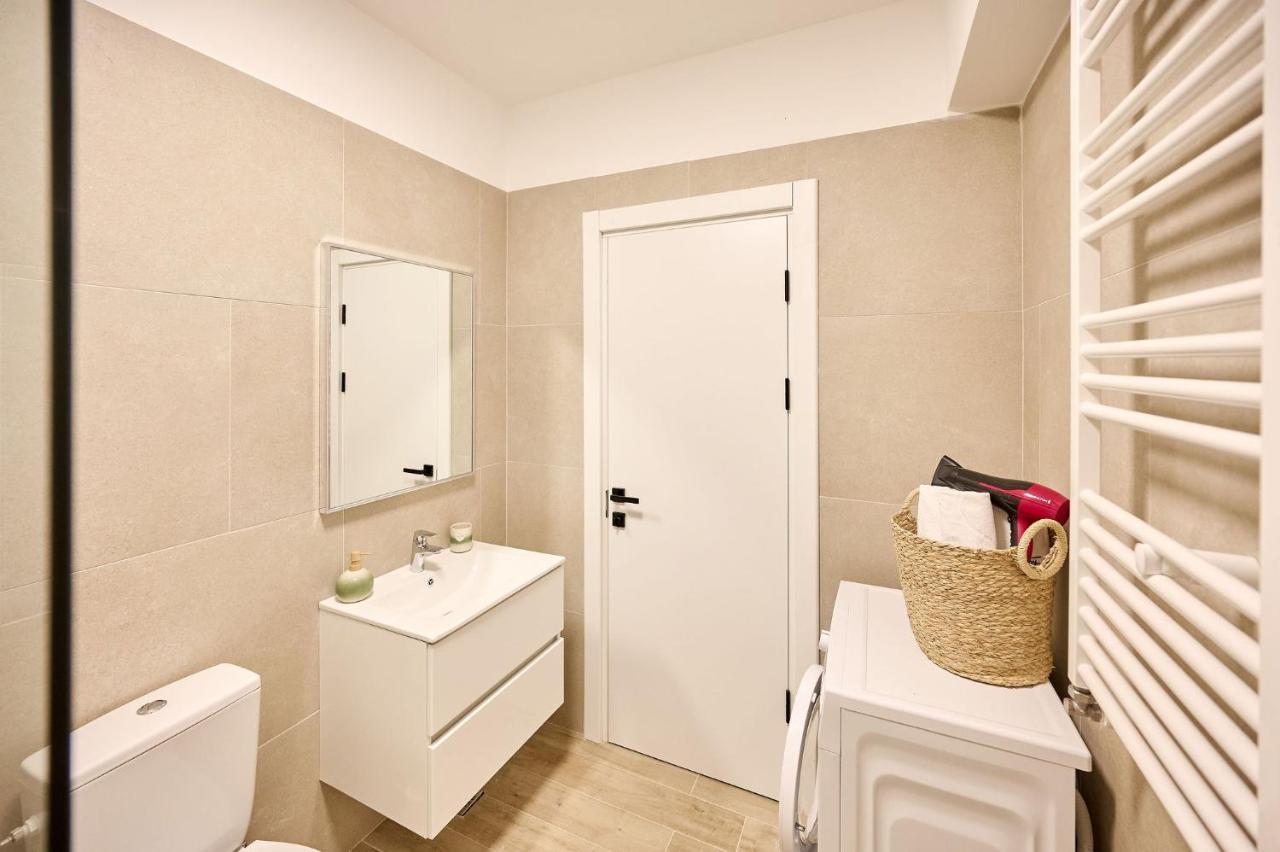 Mg Brothers Apartment In Infinity Beach Resort مامايا المظهر الخارجي الصورة