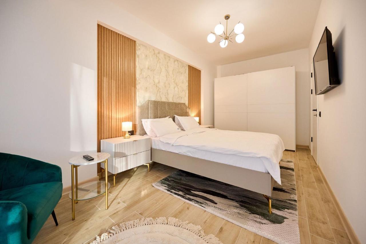 Mg Brothers Apartment In Infinity Beach Resort مامايا المظهر الخارجي الصورة
